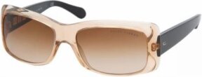 Lunettes de soleil RL8048