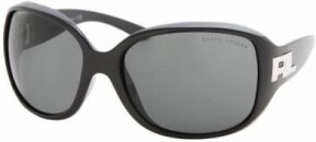 Lunettes de soleil RL8049