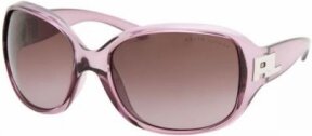 Lunettes de soleil RL8049