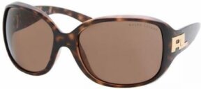 Lunettes de soleil RL8049