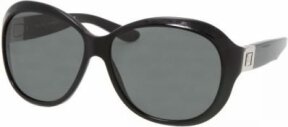 Lunettes de soleil RL8050