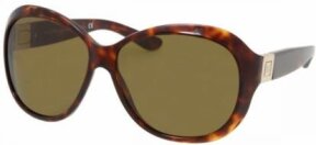 Lunettes de soleil RL8050