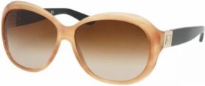 Lunettes de soleil RL8050