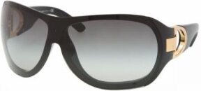 Lunettes de soleil RL8051