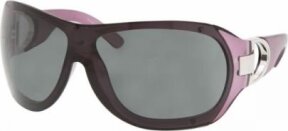 Lunettes de soleil RL8051