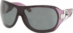 Lunettes de soleil RL8051