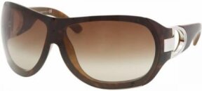 Lunettes de soleil RL8051