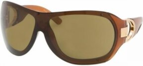 Lunettes de soleil RL8051