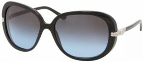 Lunettes de soleil RL8052