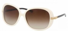 Lunettes de soleil RL8052