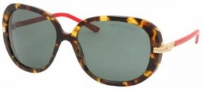 Lunettes de soleil RL8052