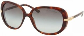 Lunettes de soleil RL8052