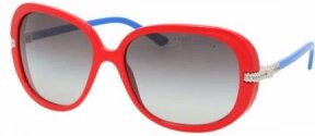 Lunettes de soleil RL8052