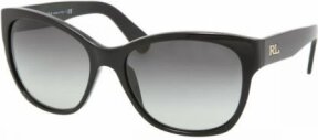 Lunettes de soleil RL8053