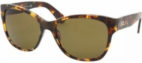 Lunettes de soleil RL8053