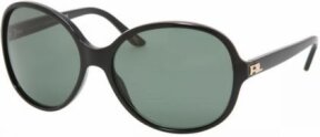 Lunettes de soleil RL8054
