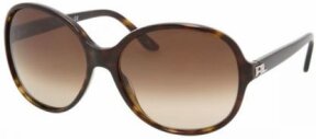 Lunettes de soleil RL8054