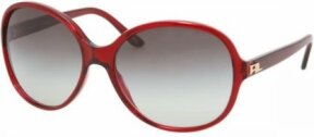 Lunettes de soleil RL8054