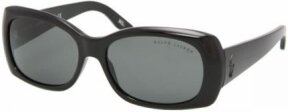 Lunettes de soleil RL8055