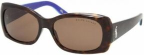 Lunettes de soleil RL8055