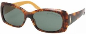 Lunettes de soleil RL8055