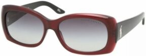 Lunettes de soleil RL8055