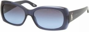 Lunettes de soleil RL8055