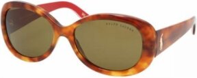 Lunettes de soleil RL8056