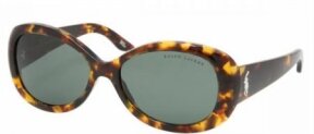 Lunettes de soleil RL8056