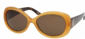 Lunettes de soleil RL8056