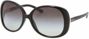 Lunettes de soleil RL8060