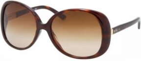 Lunettes de soleil RL8060