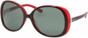 Lunettes de soleil RL8060