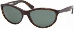 Lunettes de soleil RL8061W