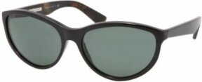 Lunettes de soleil RL8061W