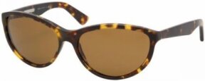 Lunettes de soleil RL8061W