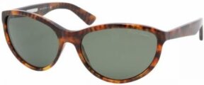 Lunettes de soleil RL8061W