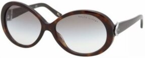 Lunettes de soleil RL8062