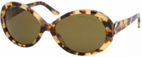 Lunettes de soleil RL8062