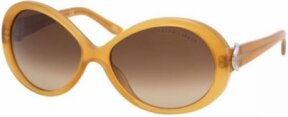 Lunettes de soleil RL8062