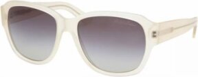 Lunettes de soleil RL8063W