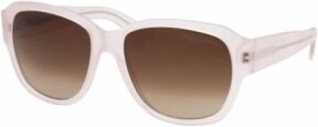 Lunettes de soleil RL8063W