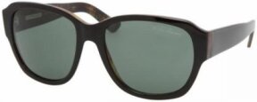 Lunettes de soleil RL8063W