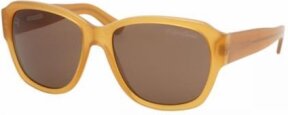 Lunettes de soleil RL8063W