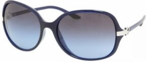 Lunettes de soleil RL8064