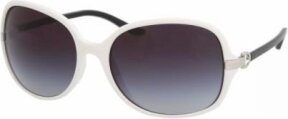 Lunettes de soleil RL8064