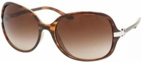 Lunettes de soleil RL8064