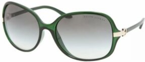 Lunettes de soleil RL8064