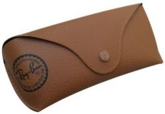 Etui lunette ray sales ban pas cher