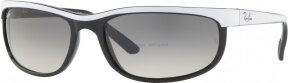 Lunettes de soleil RB2027